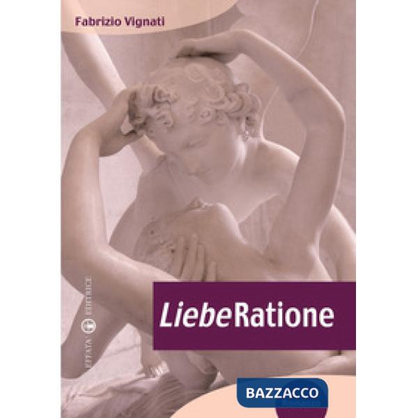 LiebeRatione
