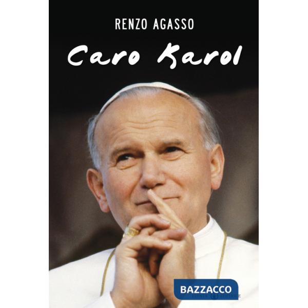 Caro Karol