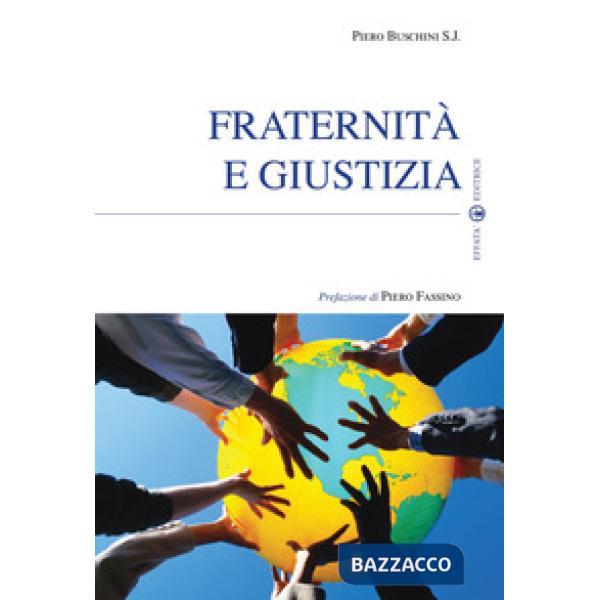Fraternità e giustizia