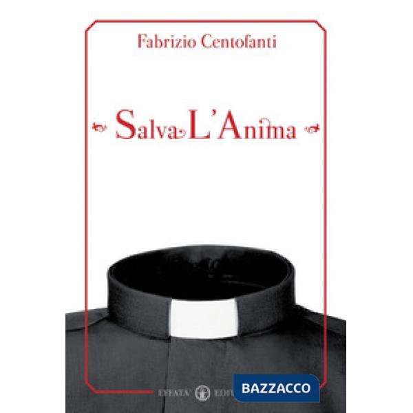 Salva l'anima