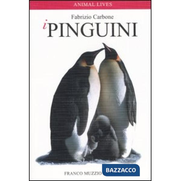 Pinguini (I)