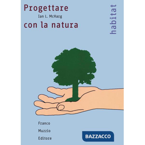 Progettare con la natura
