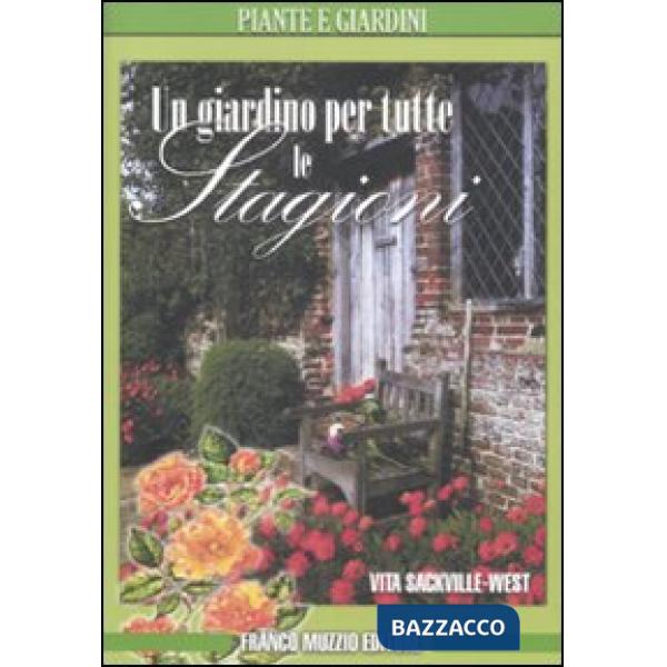 Giardino per tutte le stagioni (Un)