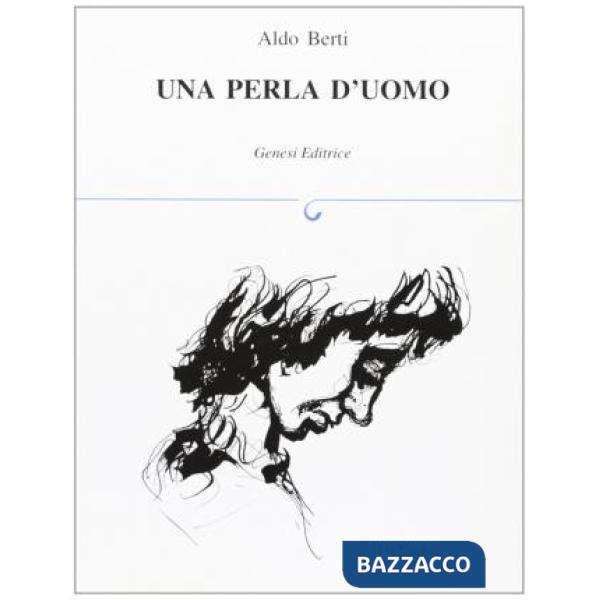 Perla d'uomo (Una)