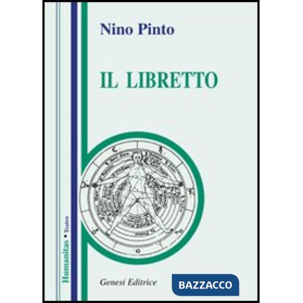 Libretto (Il)