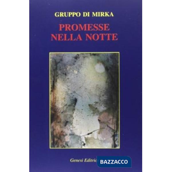 Promesse nella notte