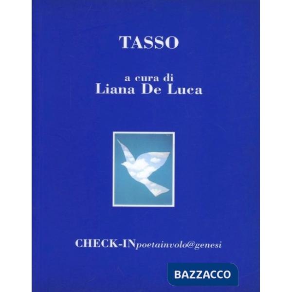 Tasso
