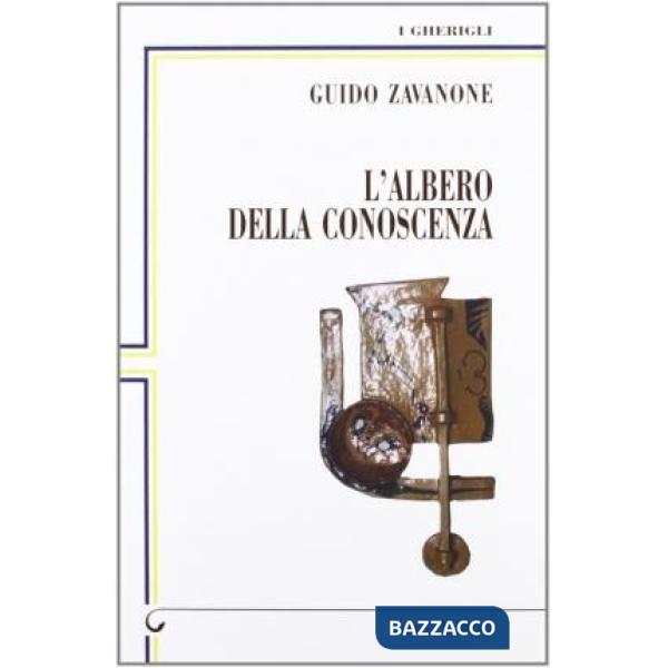 Albero della conoscenza (L')