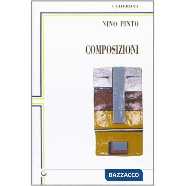 Composizioni