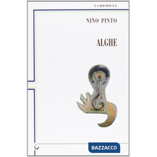 Alghe