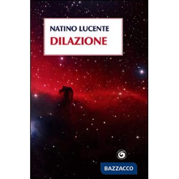 Dilazione