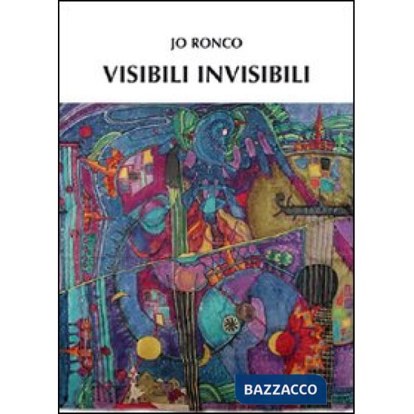 Visibili invisibili