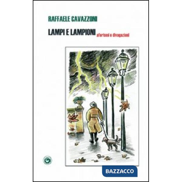 Lampi e lampioni