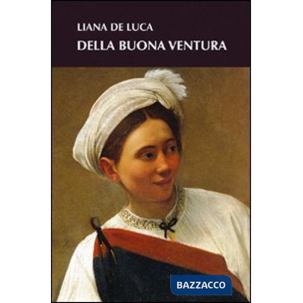 Della buona ventura