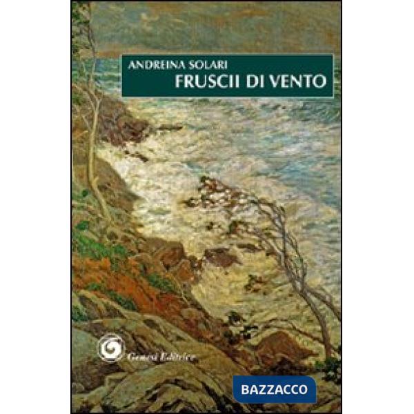 Fruscii di vento