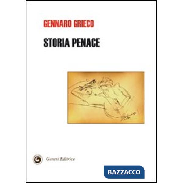 Storia penace