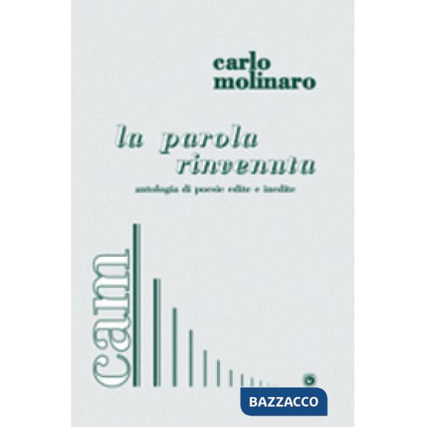 Parola rinvenuta (La)