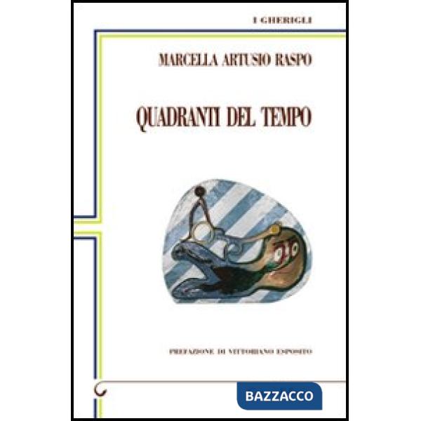 Quadranti del tempo