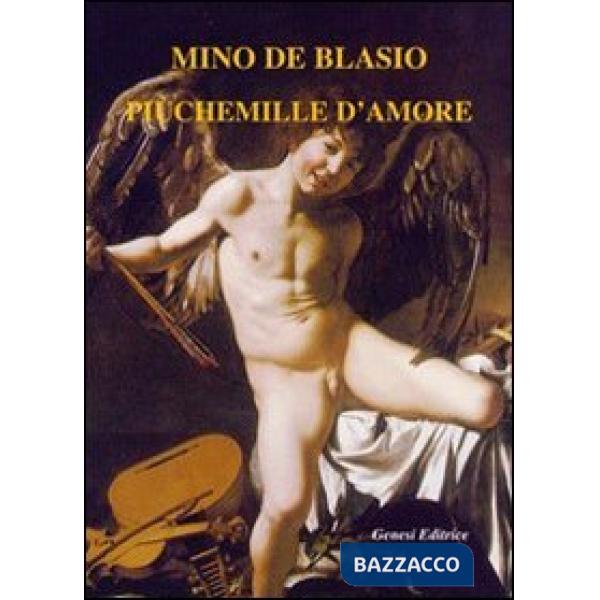 Piùchemille d'amore