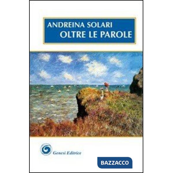 Oltre le parole