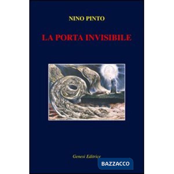 Porta invisibile (La)