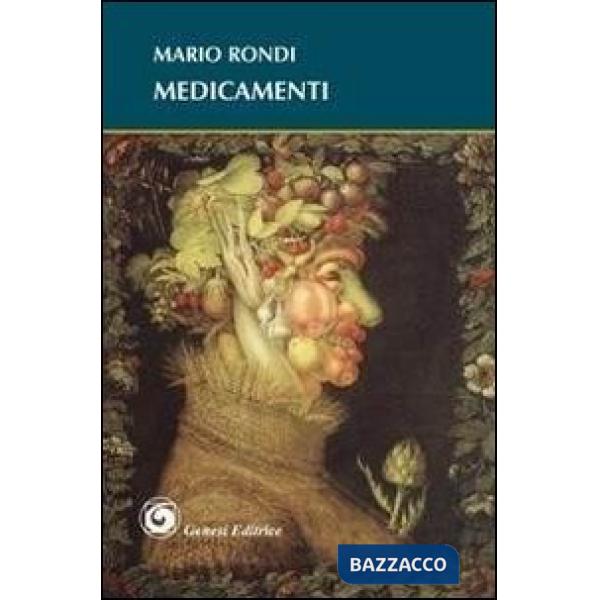 Medicamenti