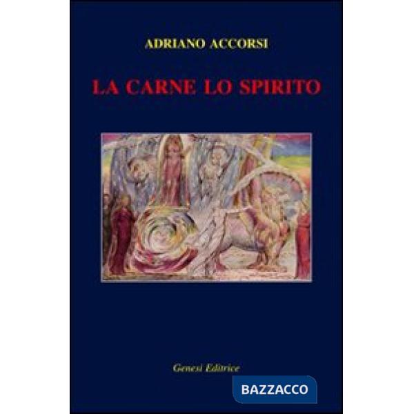 Carne lo spirito (La)