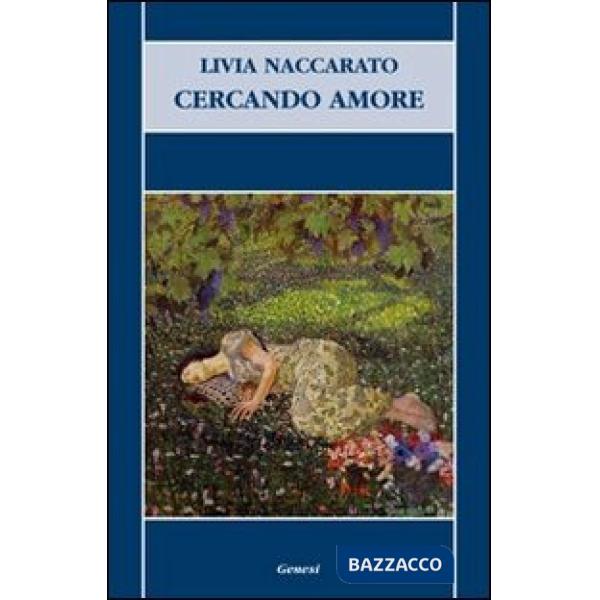 Cercando amore
