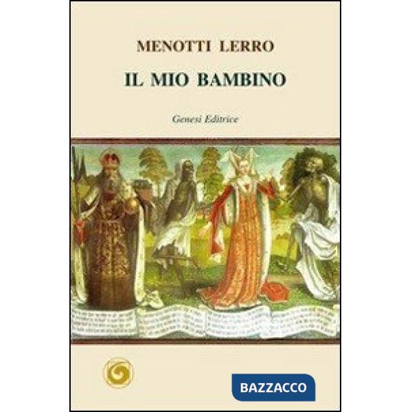 Mio bambino (Il)