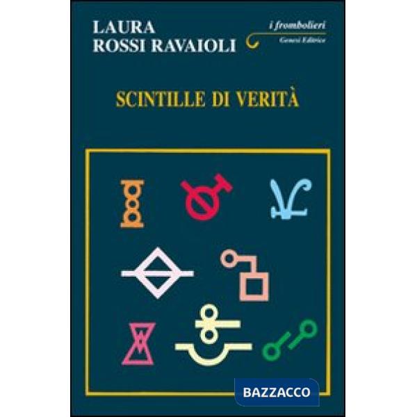 Scintille di verità