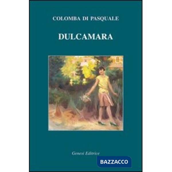 Dulcamara