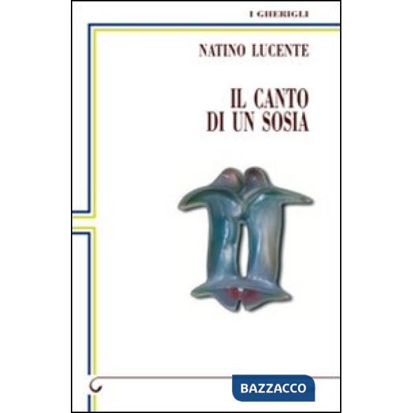 Canto di un sosia (Il)