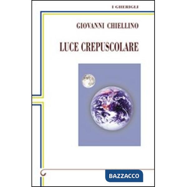 Luce crepuscolare
