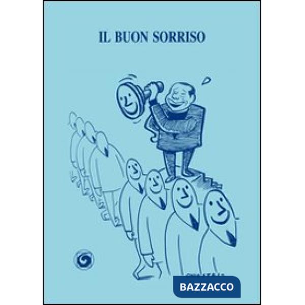 Buon sorriso (Il)