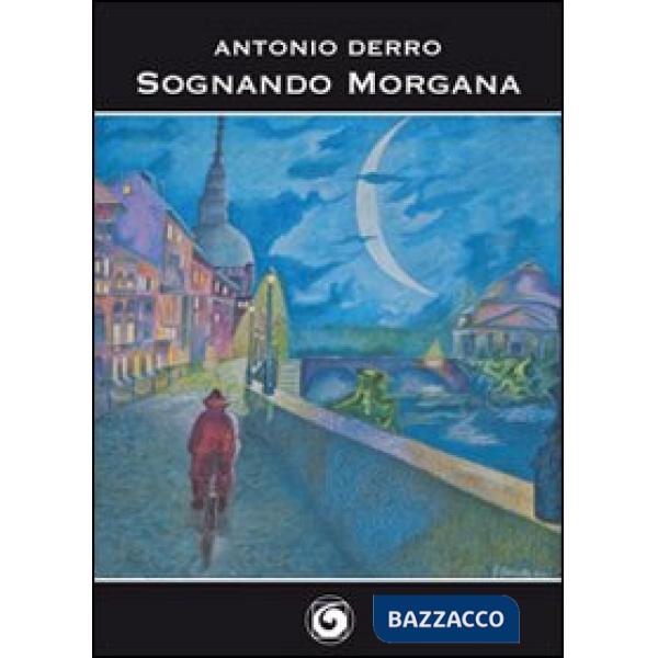Sognando Morgana