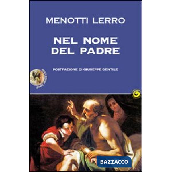 Nel nome del padre