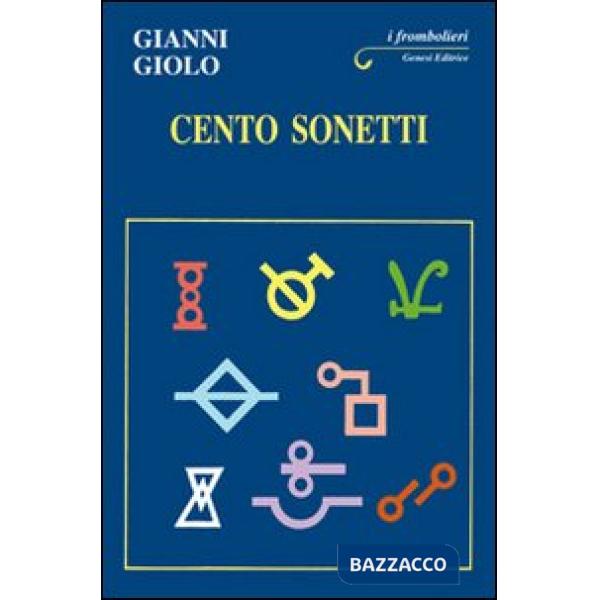 Cento sonetti