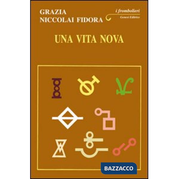 Vita nuova (Una)