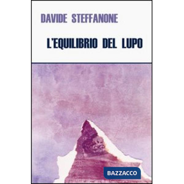 Equilibrio del lupo (L')