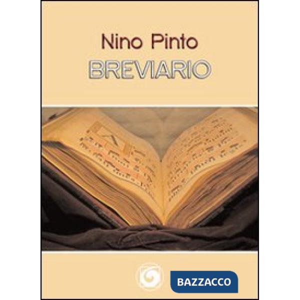 Breviario