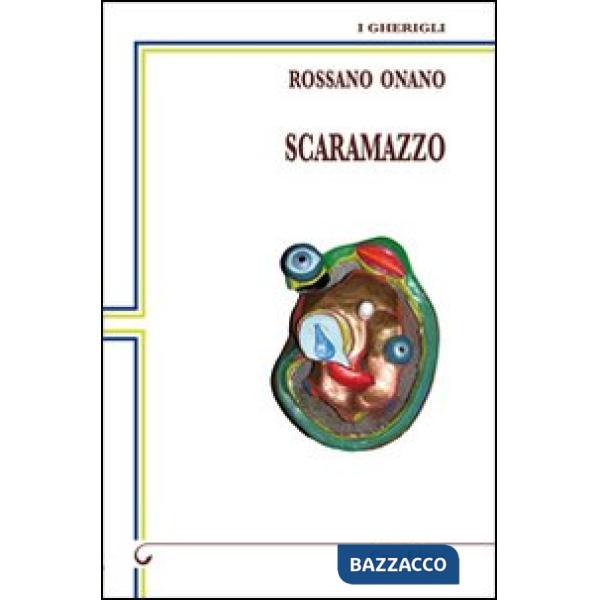 Scaramazzo