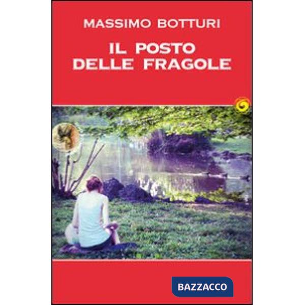 Posto delle fragole (Il)