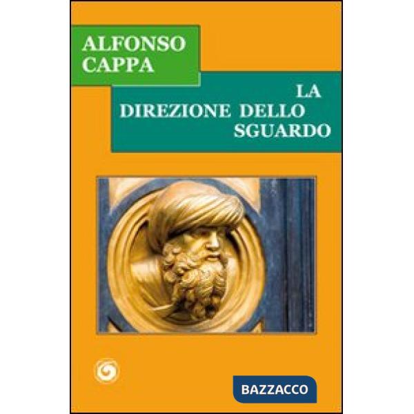 Direzione dello sguardo (La)