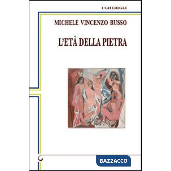 Età della pietra (L')