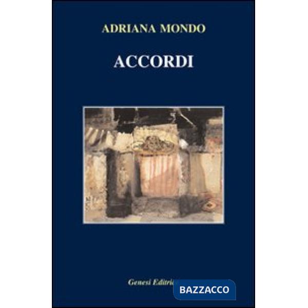Accordi