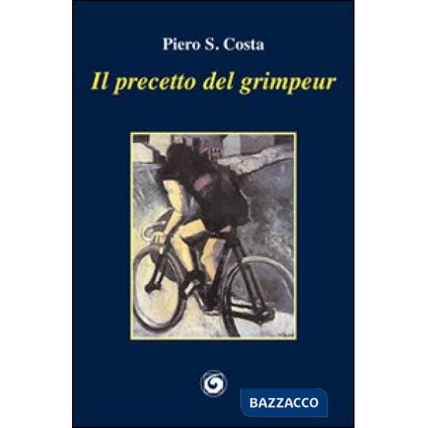 Precetto del grimpeur (Il)