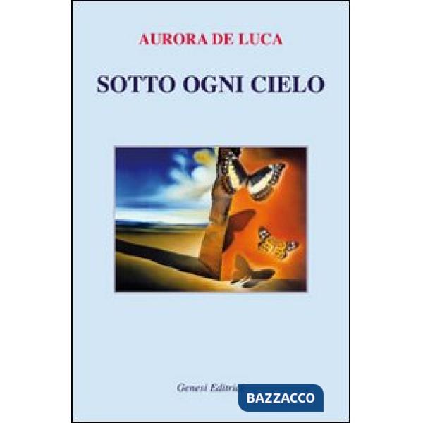 Sotto ogni cielo