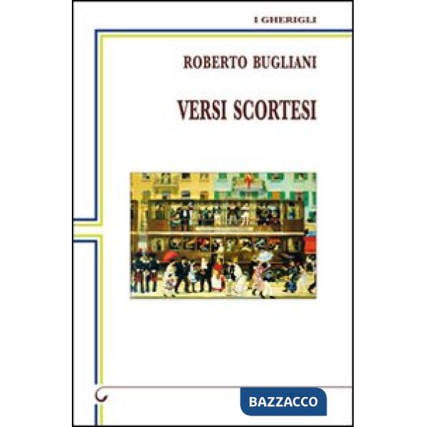 Versi scortesi