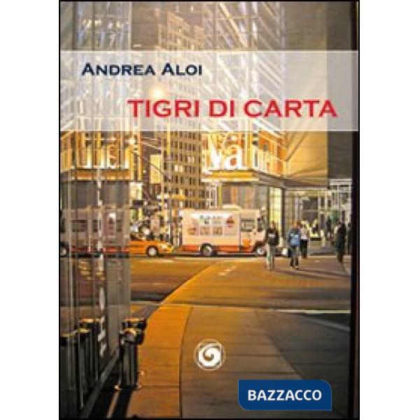 Tigri di carta