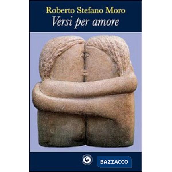 Versi per amore